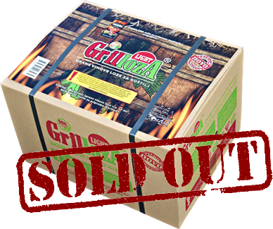 http://www.condio.hr/ea/wp-content/uploads/2016/01/grilloza-light-sold-out.png